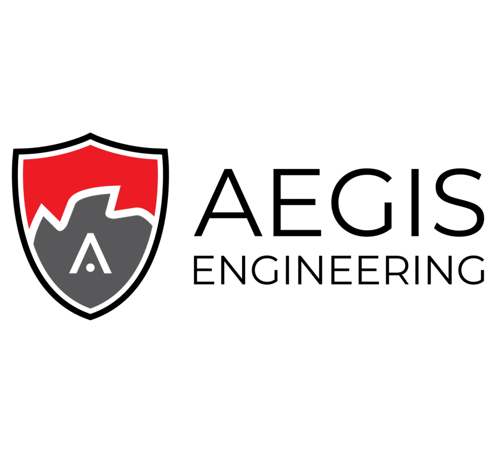 Aegis Engineering